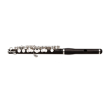 WM. S. Haynes AP-86T Amadeus Piccolo with Traditional Headjoint