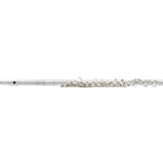 AF670-S Haynes AF670S Alto Flute