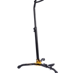 Hercules DS561B Bassoon/Bass Clarinet Stand