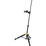 Hercules DS571BB Violin/Viola Stand with Bag