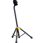 Hercules DS520B Trombone Stand