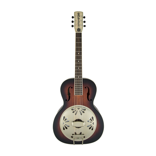 Dorado by Gretsch アコースティックギター 5965　ケース付き Dorado by Gretsch アコースティックギター 5965 ケース付き