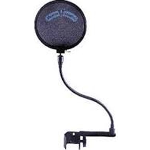 GON BOPS TP0758 パラウッド胴ティアードロップイヤーフープ 61UahYbmweL._UF894,1000_QL80_.jpg