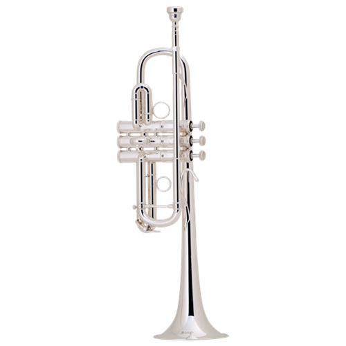 Bach C管トランペット C180SL 229CC シカゴ Bach Stradivarius C180SL229CC 