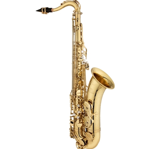 ae00-8006.jpg