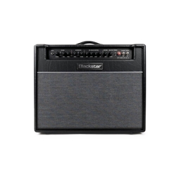 Blackstar CLUB40CMKIII HT Venue Series MKIII - Club 40 Tube Amp
