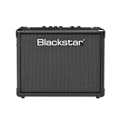 IDCORE20V2 Blackstar 20w Digital Stereo Combo