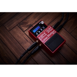 Boss RC-5 LOOP STATION