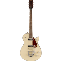 Gretsch 2507190505 G5210T-P90 EMTC JET TWO 90 VINTAGE WHITE