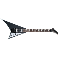 Jackson 2910147522 JS Series Rhoads JS32, Amaranth Fingerboard, Satin Gray