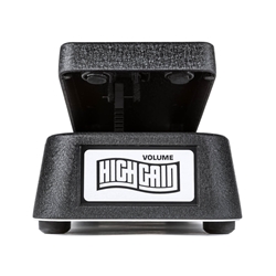 Dunlop GCB80 HIGHGAIN VOLUME-EA