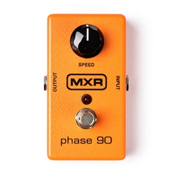 M101 MXR PHASE 90-EA