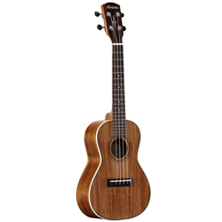 RU90CP Alvarez Regent Concert Ukulele Pack w/Tuner and Gigbag