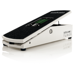 Ernie Ball P06200 VP Jr Tuner - White