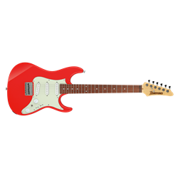 Ibanez  AZES31VM