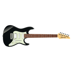 Ibanez  AZES40BK