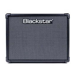 IDCORE10V3 Blackstar ID:Core 10 V3 2x3-inch 2x5-watt Stereo Combo Amp with Effects