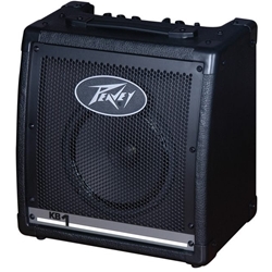 Peavey 00573100 KB® 1 20-Watt 1x8 Keyboard Amp
