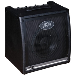 Peavey 00573140 KB® 2 40-Watt 1x10 Keyboard Amp