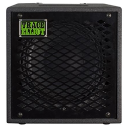 Trace Elliott 03616930 Trace Elliot ELF 1x10 300-watt Bass Cabinet