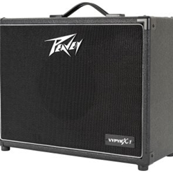 Peavey 03617730 VYPYR® X1 Guitar Modeling Amp