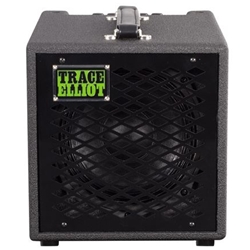 Trace Elliott 03618500 Trace Elliot ELF 1x8" 200-watt Bass Combo Amp