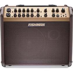 Fishman PRO-LBT-600 Loudbox Artist - 120 watts