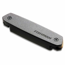 Fishman PRO-NEO-D02  Neo-D Humbucking Pickup