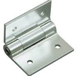 DW DWSM005 PEDAL HINGE FOR 3000/7000