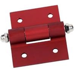 DW DWSM1207 BALL BEARING PEDAL HINGE FOR 5000/9000