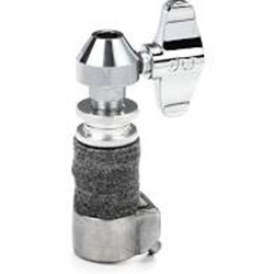 DW DWSM379 STANDARD HI-HAT CLUTCH