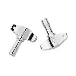 DWSM801-2 STANDARD DW DRUM KEY (2 PACK)