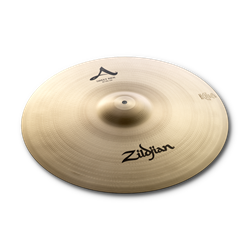 A0079 21" A Zildjian Sweet Ride