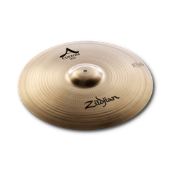 Zildjian A20514 16" A Custom Crash