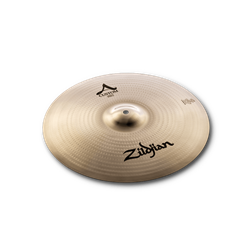 Zildjian A20515 17" A Custom Crash