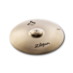Zildjian A20517 19" A Custom Crash