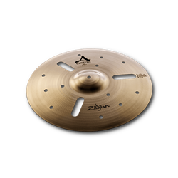 Zildjian A20818 18" A Custom EFX