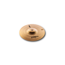 Zildjian ILH10S 10" I Splash