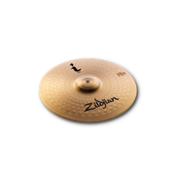 Zildjian ILH14C 14" I Crash