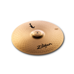 Zildjian ILH16C 16" I Crash