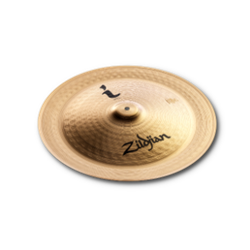 Zildjian ILH18CH 18" I China