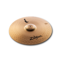 Zildjian ILH20CR 20" I Crash Ride