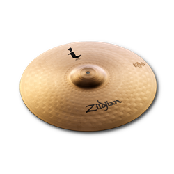 Zildjian ILH20R 20" I Ride