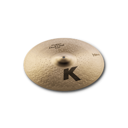 Zildjian K0951 16" K Custom Dark Crash