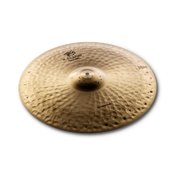 Zildjian K1012 18" K Constantinople Suspended