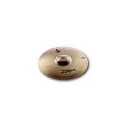 S10S 10" S Zildjian Splash