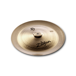 S18CH 18" S Zildjian China