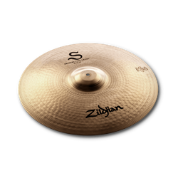 S18MTC 18" S Zildjian Medium Thin Crash