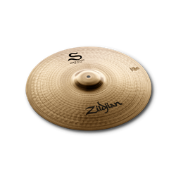S18RC 18" S Zildjian Rock Crash