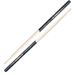Zildjian Z5AD 5A DIP, Hickory